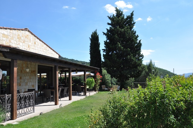 osteria-macoma-olmo-perugia-2