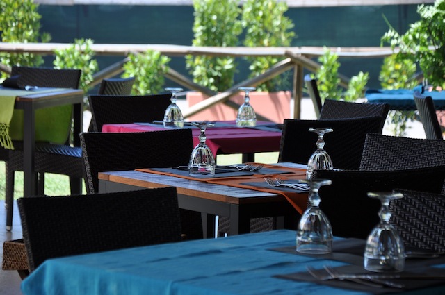 osteria-macoma-olmo-perugia