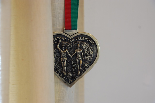 san-valentino-marathon