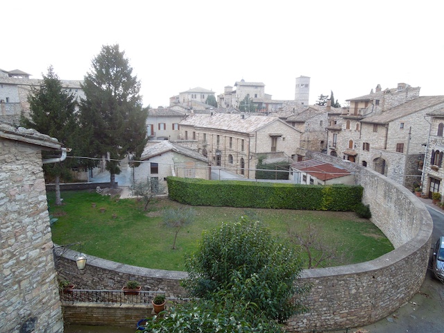 Assisi-amfitheater-1