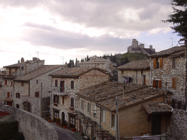 Assisi-amfitheater-2
