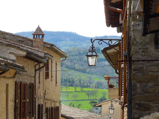 bevagna-2
