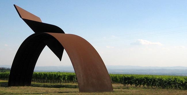 1374658108-brufa-in-festa-perugia