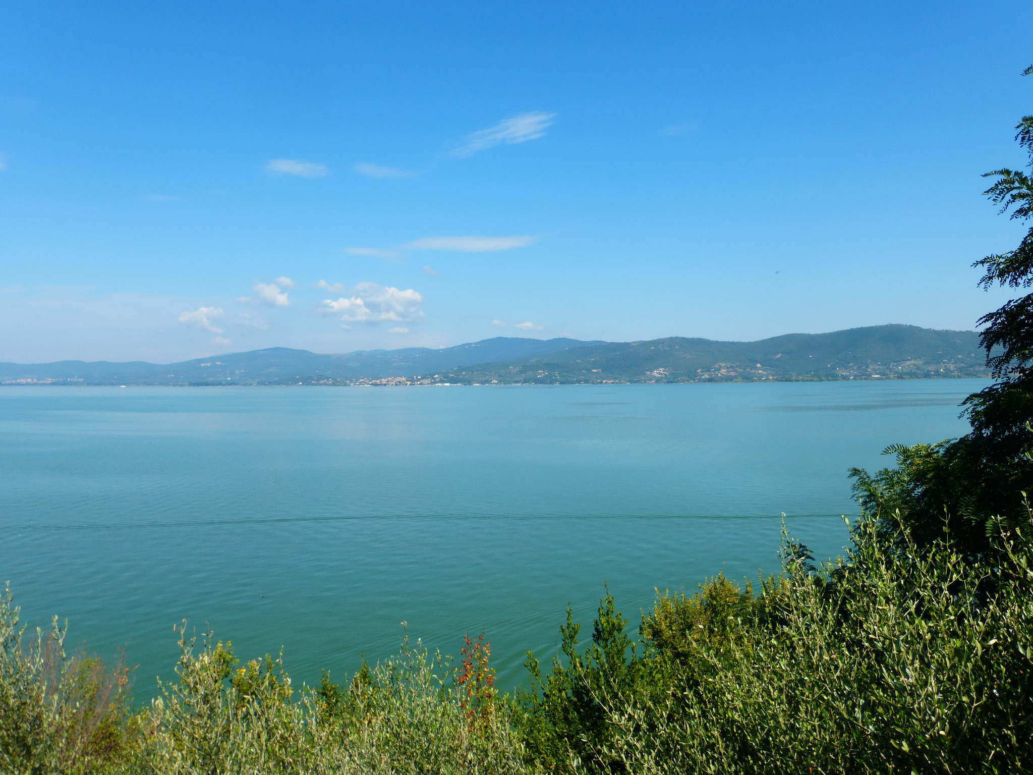 P1070766