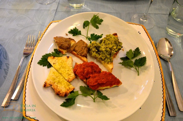 anghiari-daAlighiero-antipasto