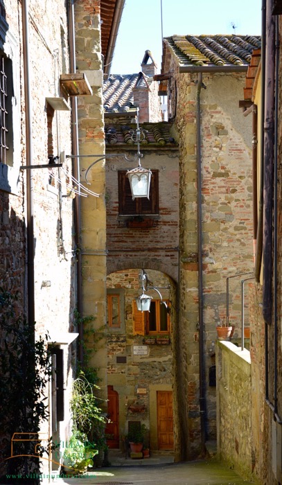 anghiari1