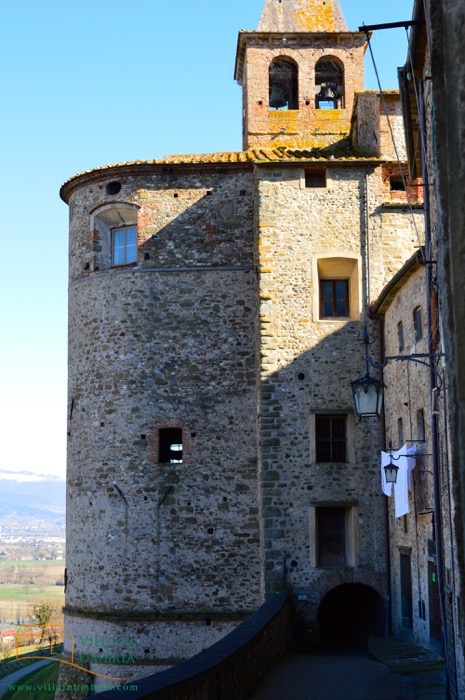 anghiari3