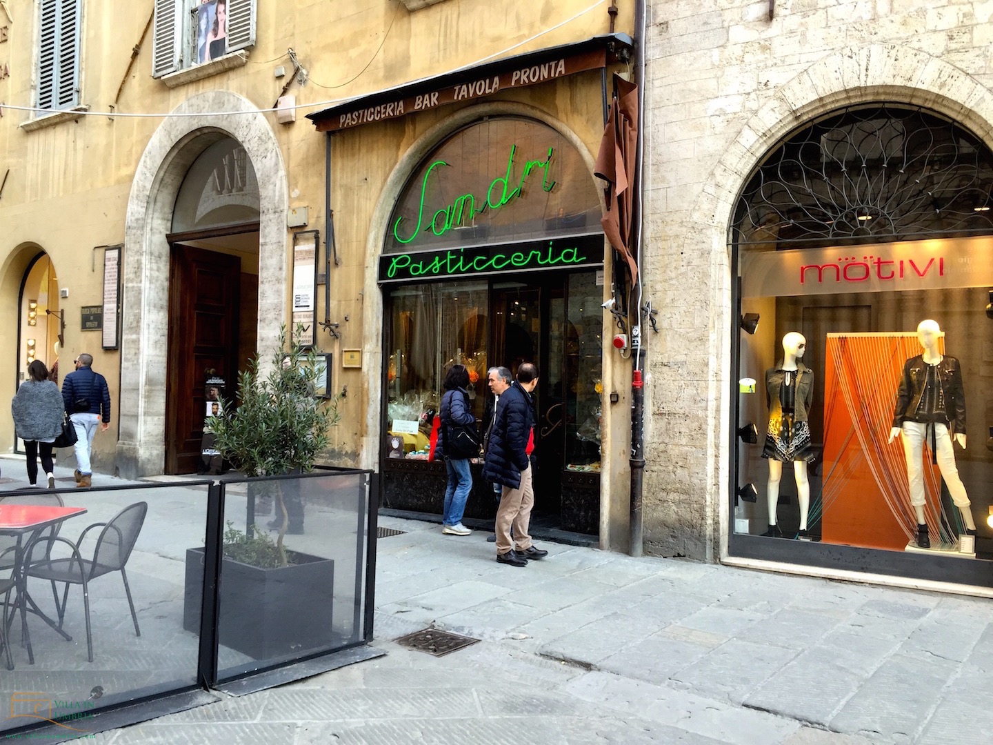 Perugia02