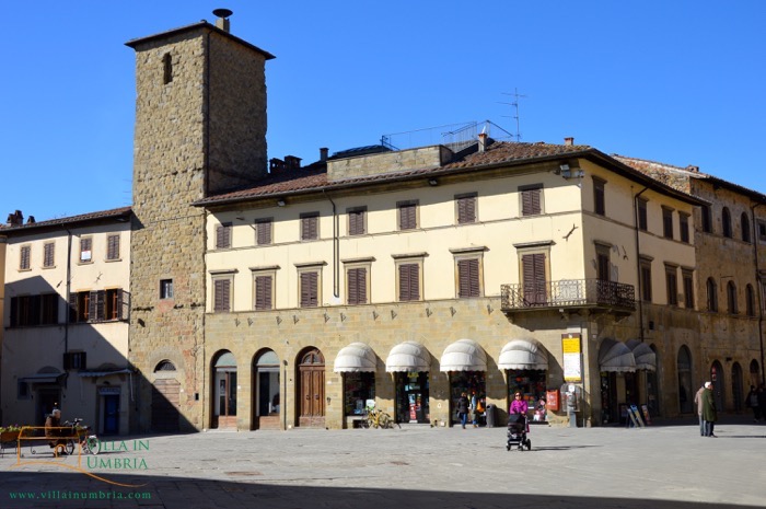 piazza1