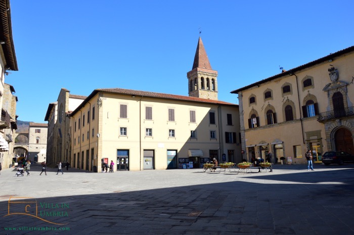 piazza2