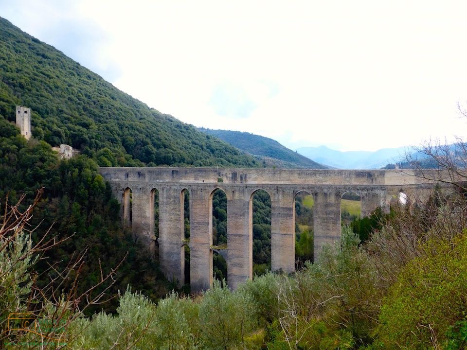 SpoletoUmbria29