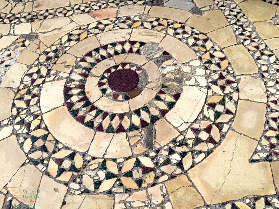 SpoletoUmbria43
