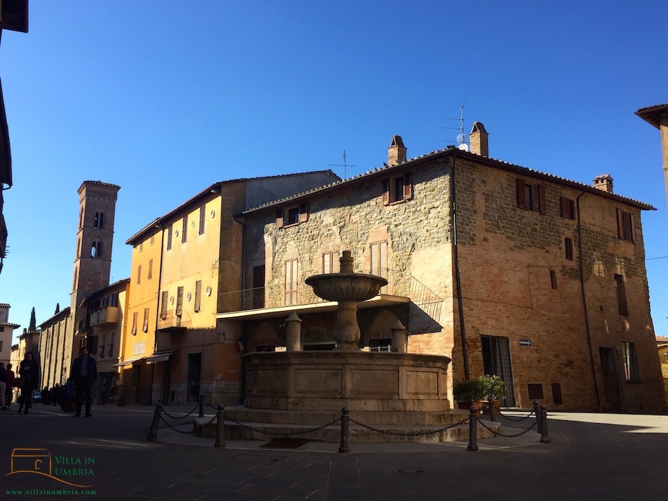 Deruta1