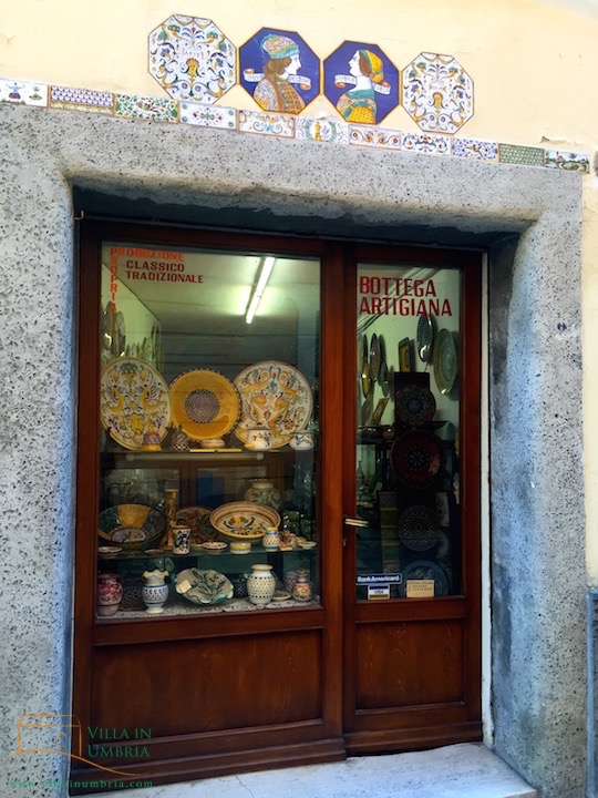 Deruta5
