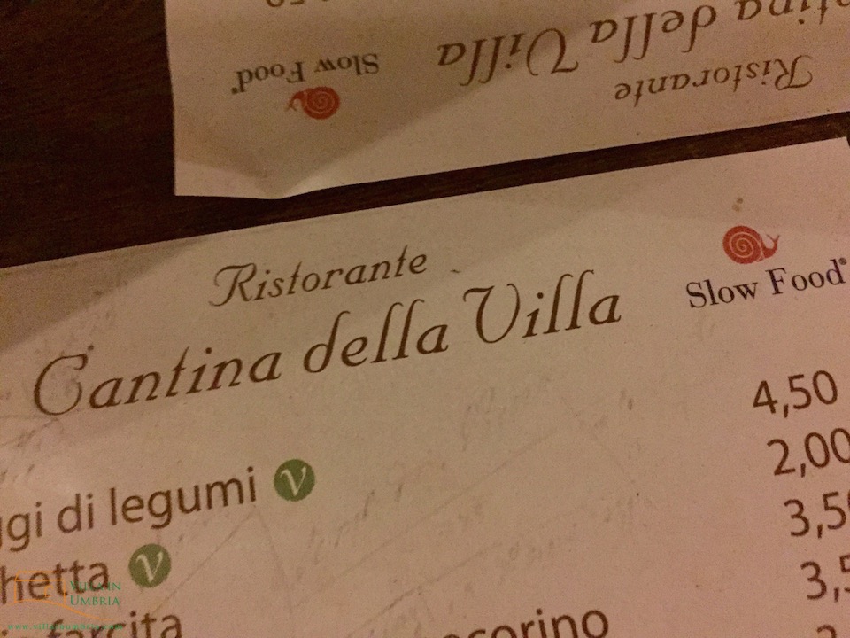 CantinadellaVilla