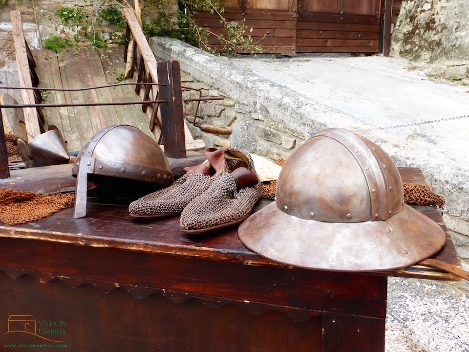 MercatoGaiteBevagna1