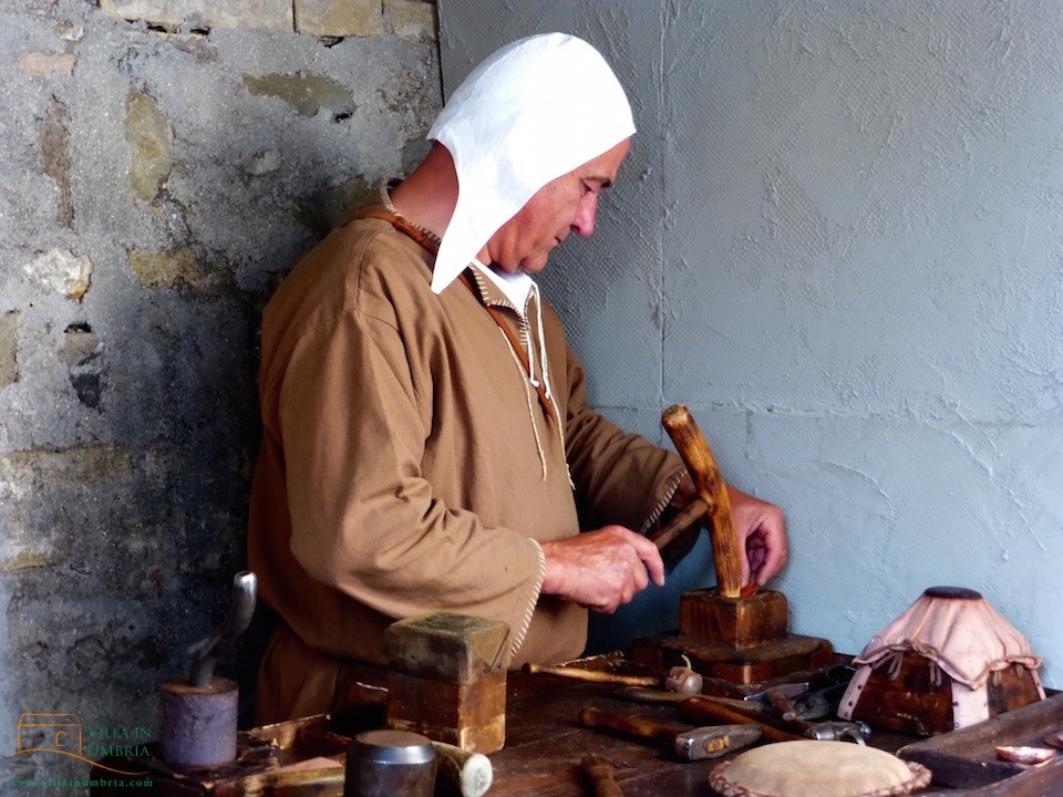 MercatoGaiteBevagna11