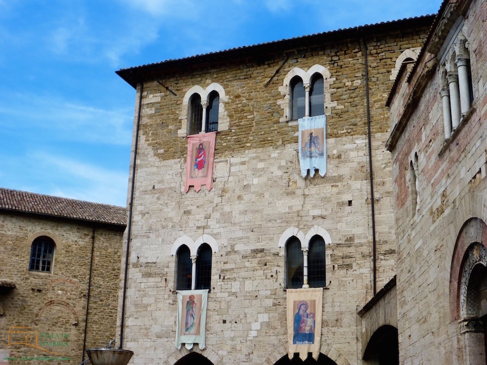 MercatoGaiteBevagna12