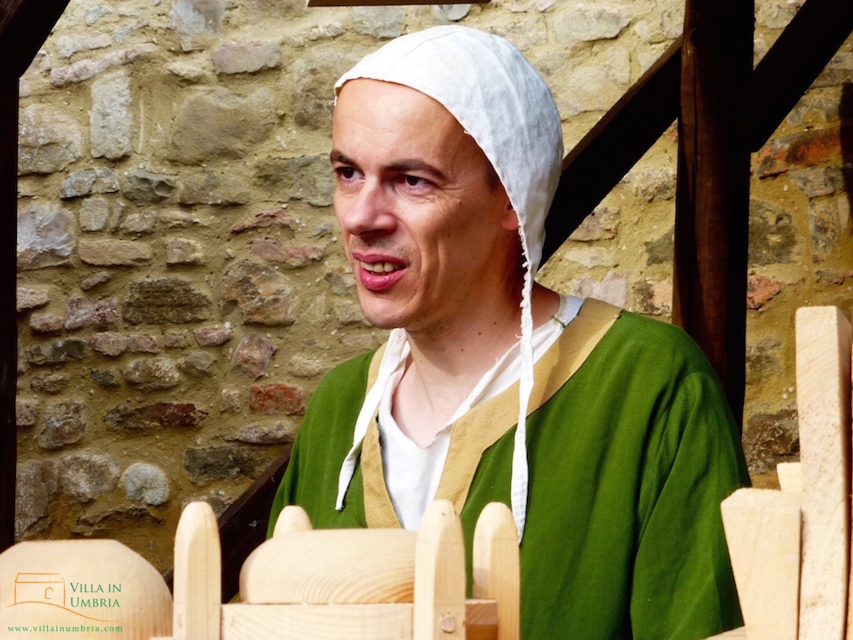 MercatoGaiteBevagna13