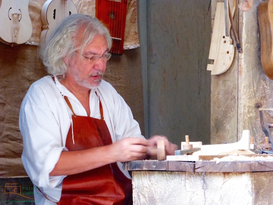 MercatoGaiteBevagna23