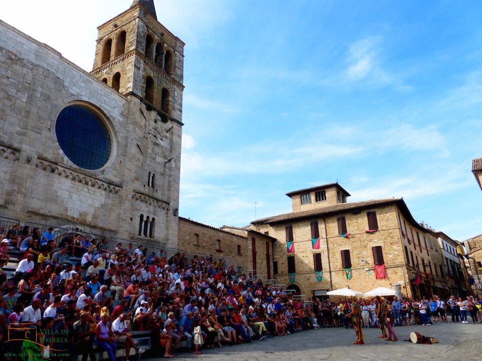 MercatoGaiteBevagna35