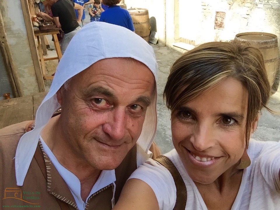 MercatoGaiteBevagna40