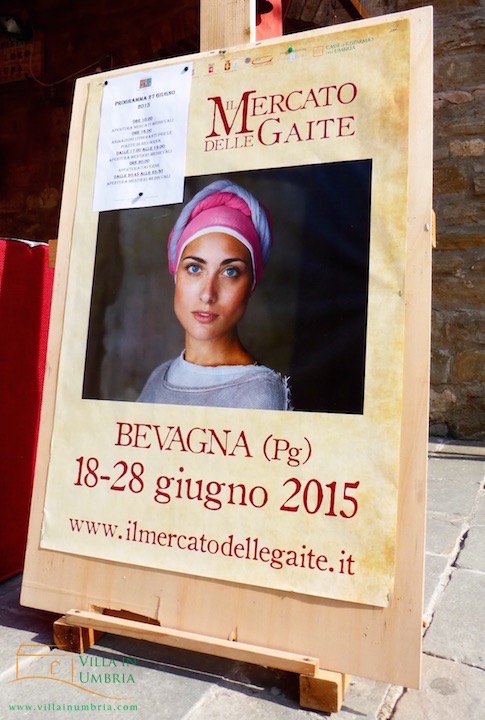 MercatoGaiteBevagna7