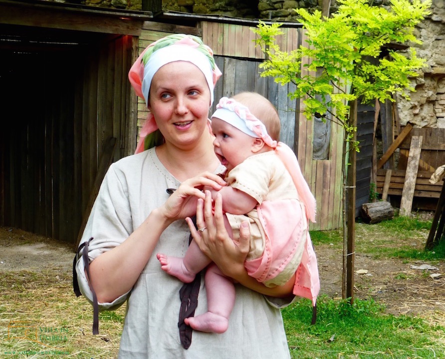 MercatoGaiteBevagna9