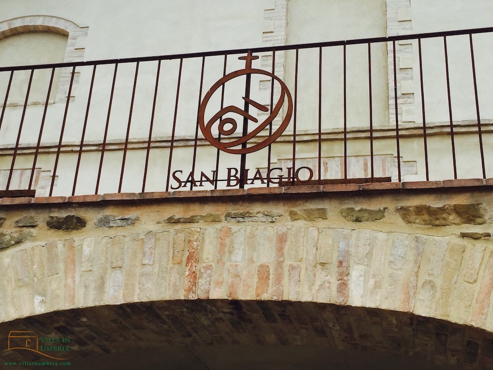 SanBiagio10