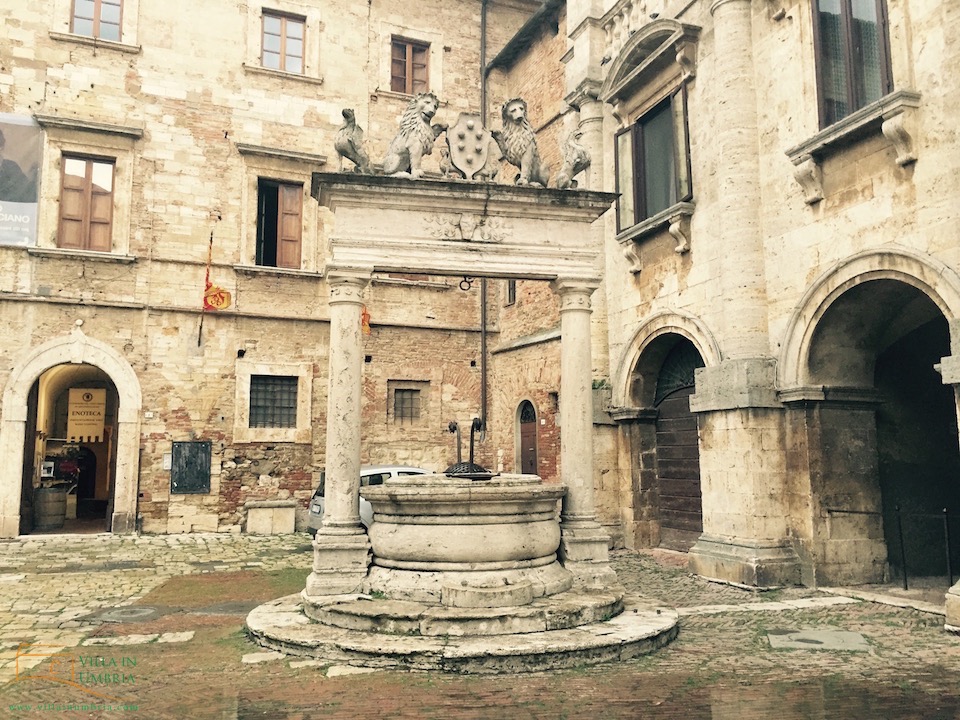 WinetastingMontepulcianoGattavecchi11