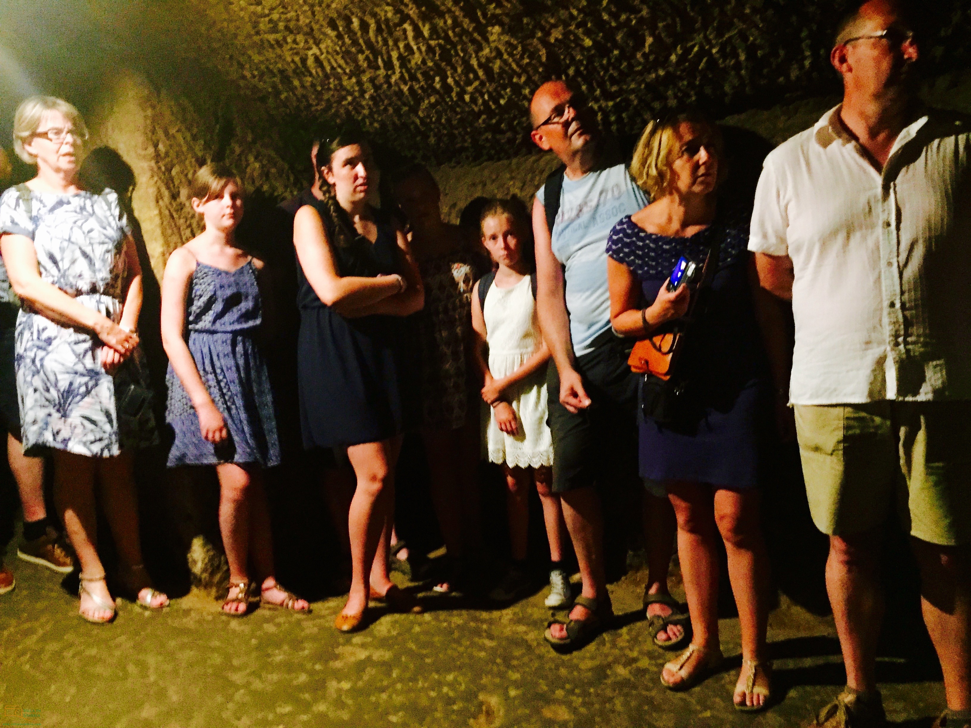 WinetastingMontepulcianoGattavecchi4