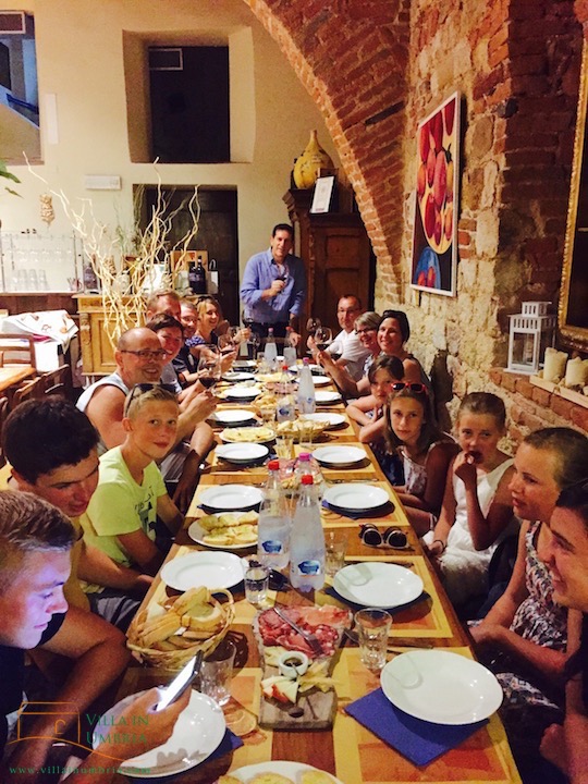 WinetastingMontepulcianoGattavecchi5