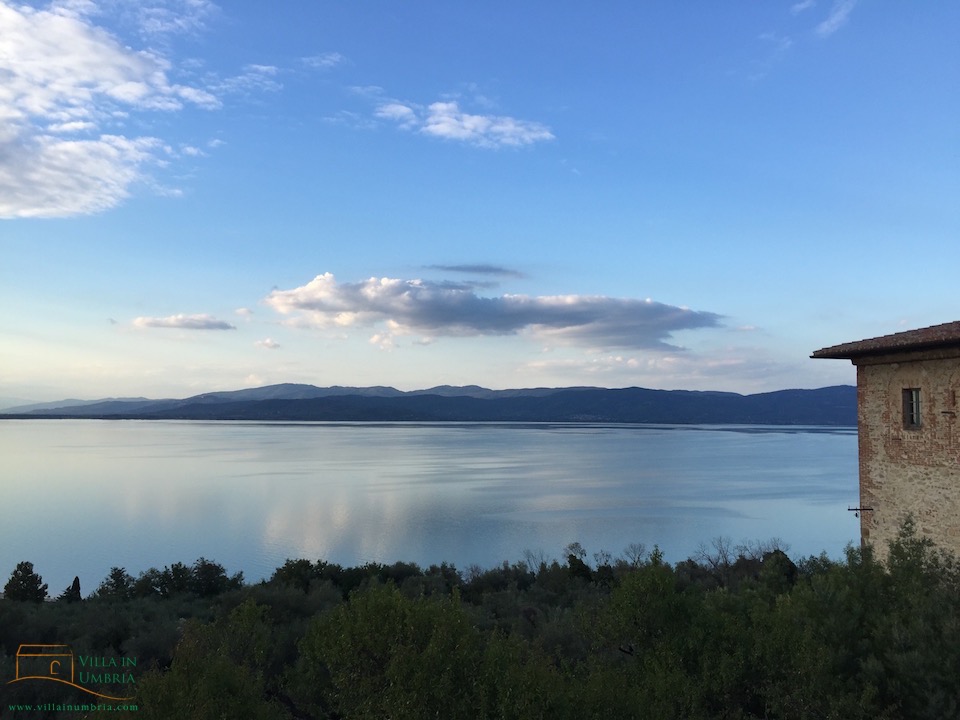 CastiglionedelLago8