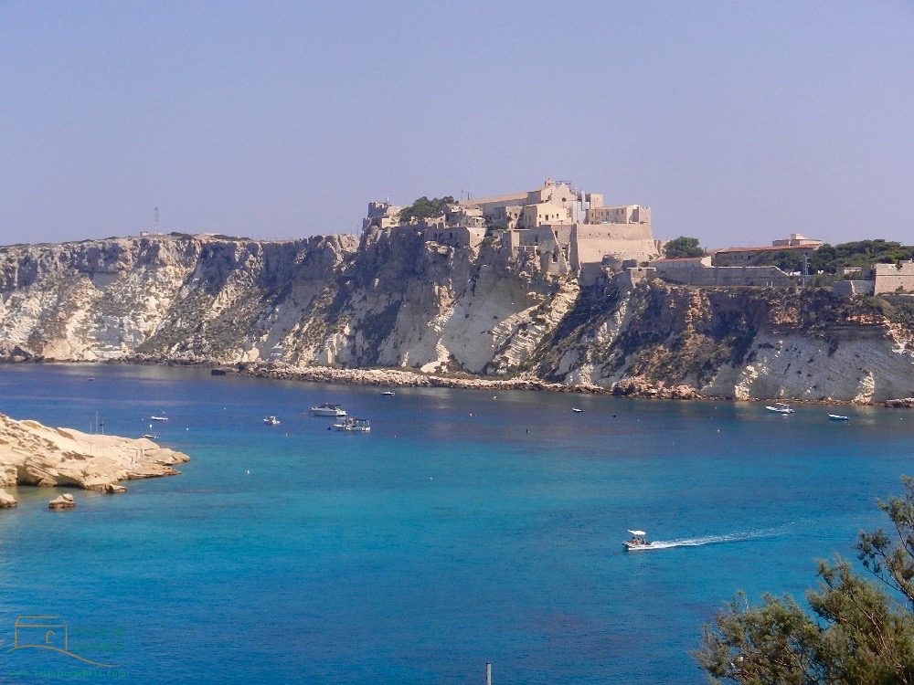 gargano-puglia-isoletremite1