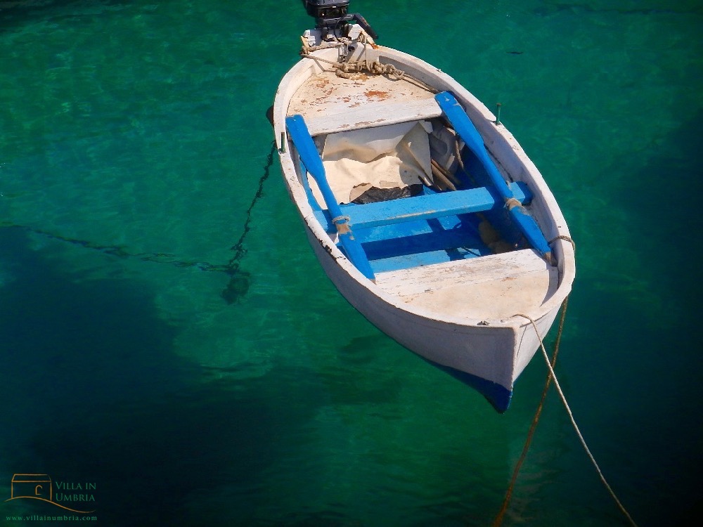 gargano-puglia-isoletremite2