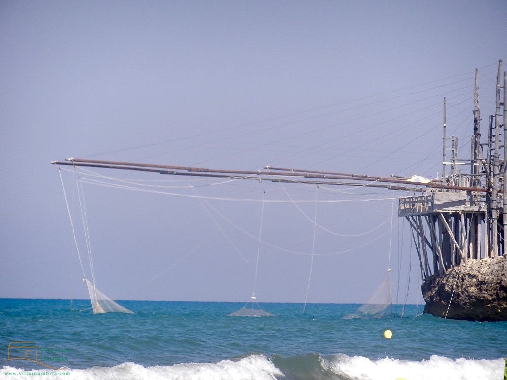 gargano-puglia-trabucco