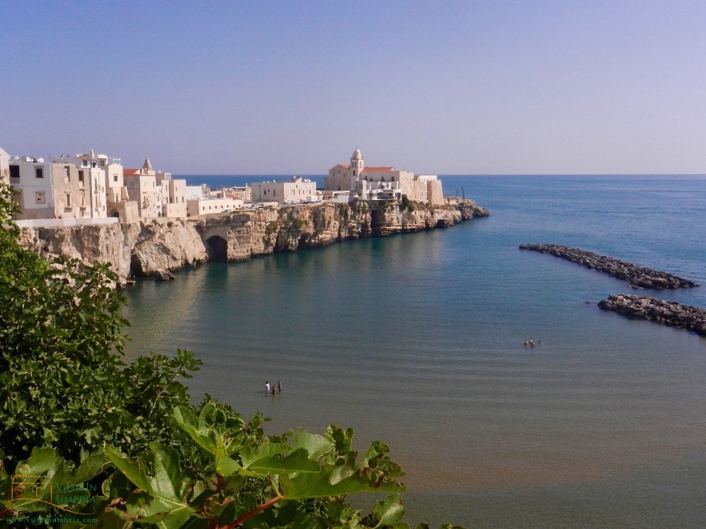 gargano-puglia-vieste