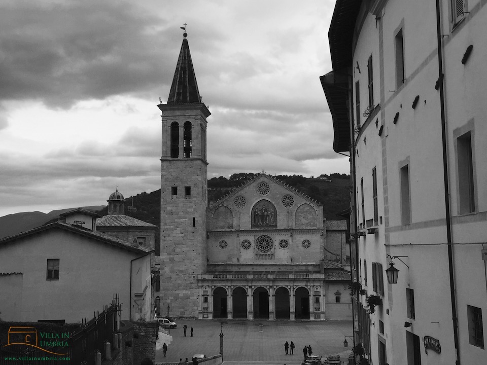 Spoleto_Umbria5