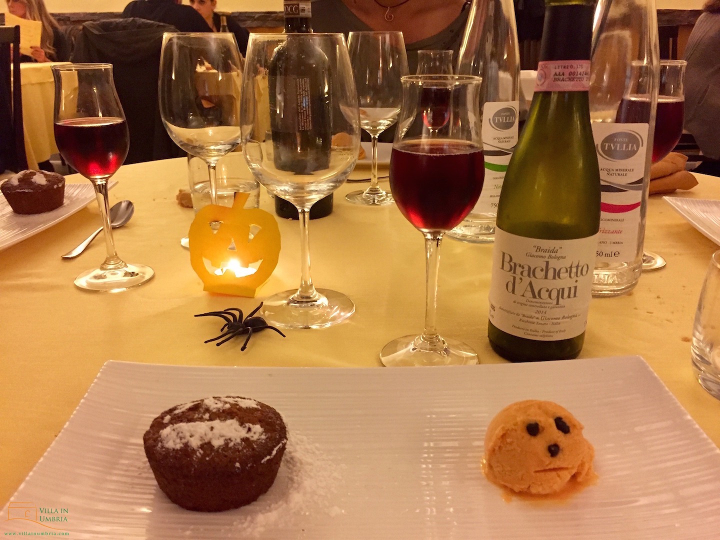 HalloweenUmbria6