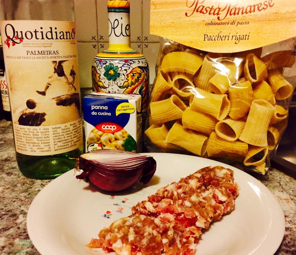 Pasta-alla-Norcina1
