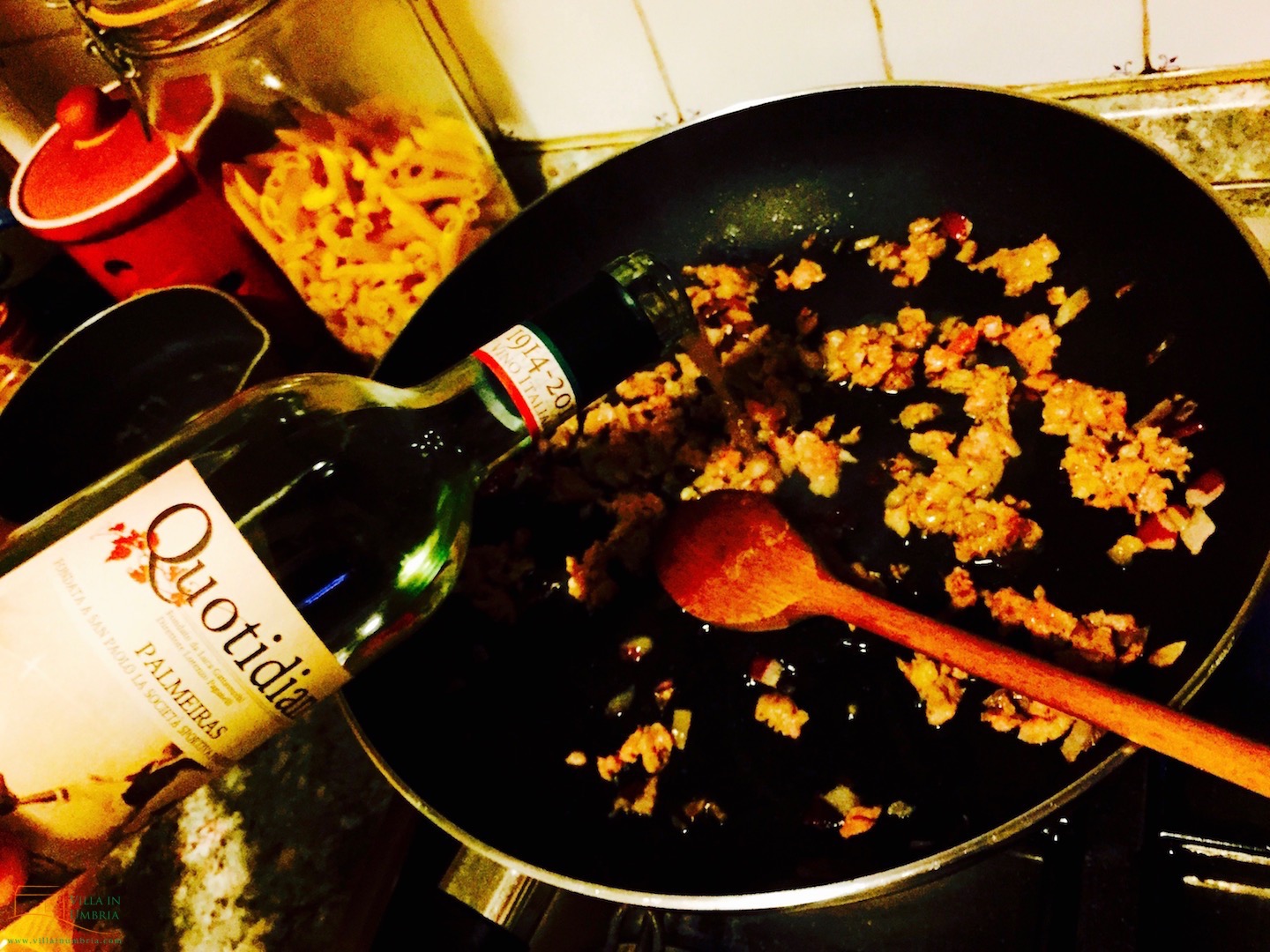 Pasta-alla-Norcina2