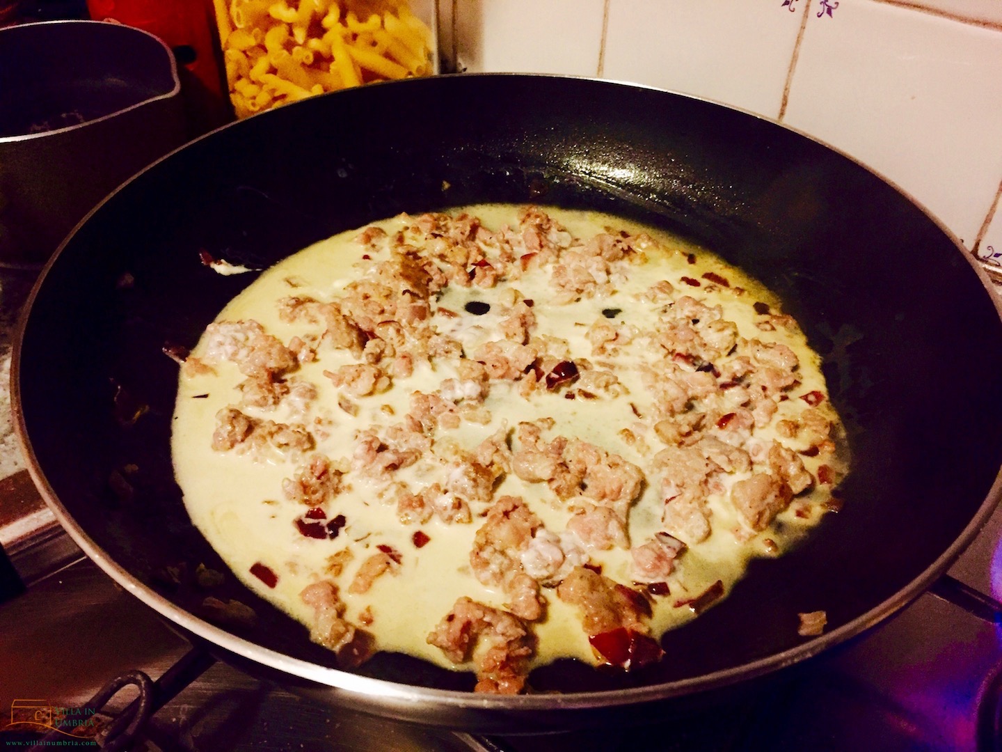 Pasta-alla-Norcina3