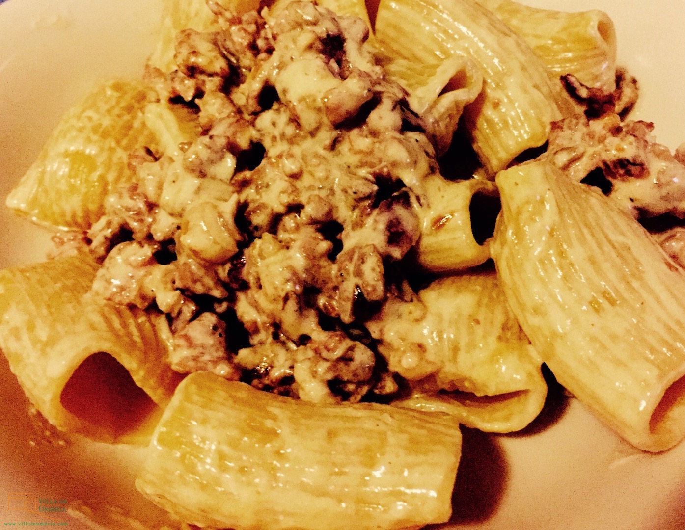 Pasta-alla-Norcina4