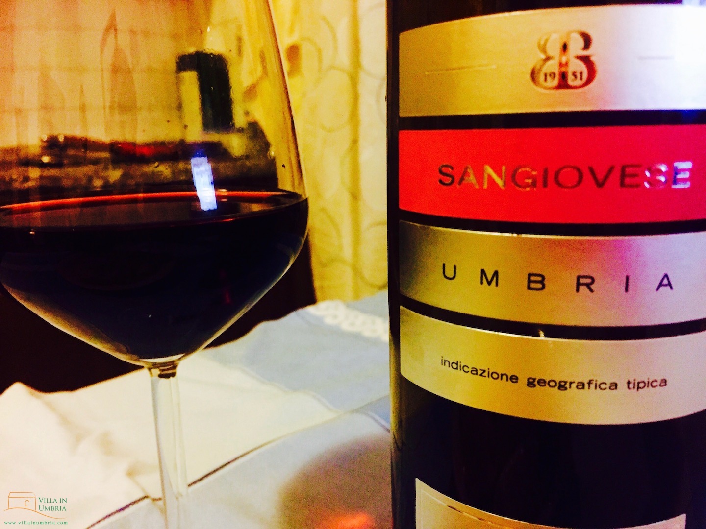 Umbriawine