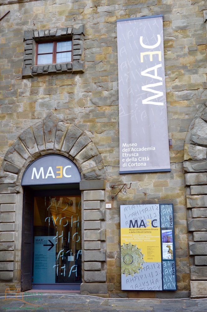 cortona-maec-ingresso1