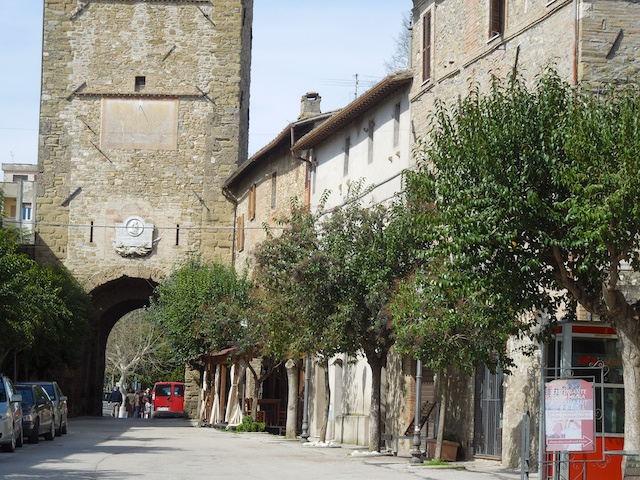 bevagna-1