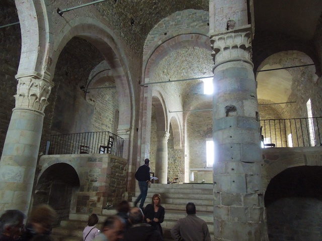 bevagna-3