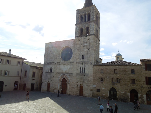 bevagna-4