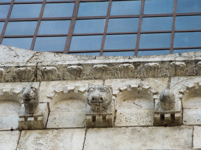 bevagna-5