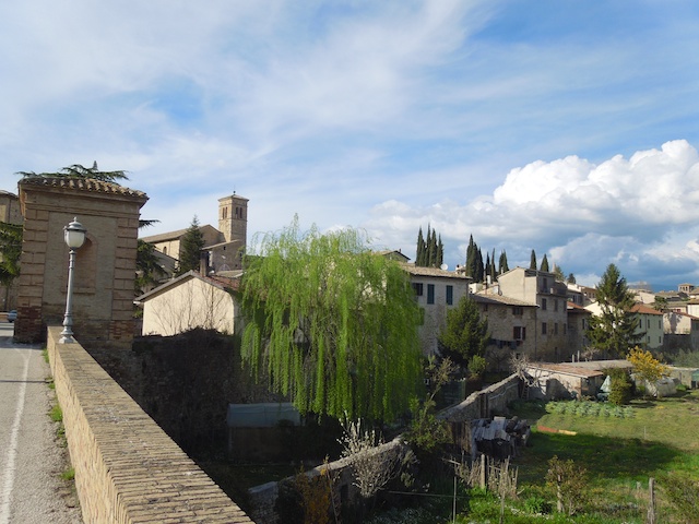 bevagna-6